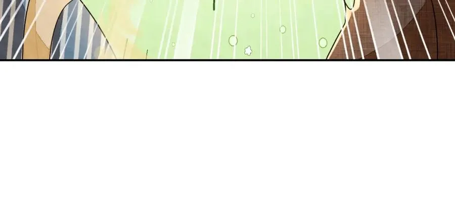第13话 你竟是我的天命A31