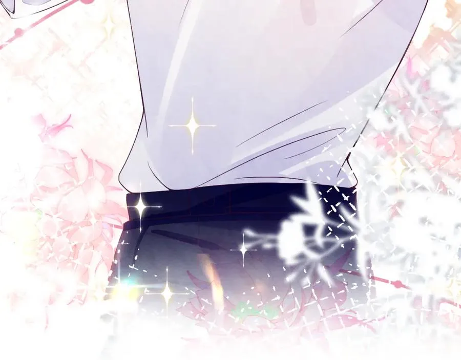 第3话 被轻薄了？！9