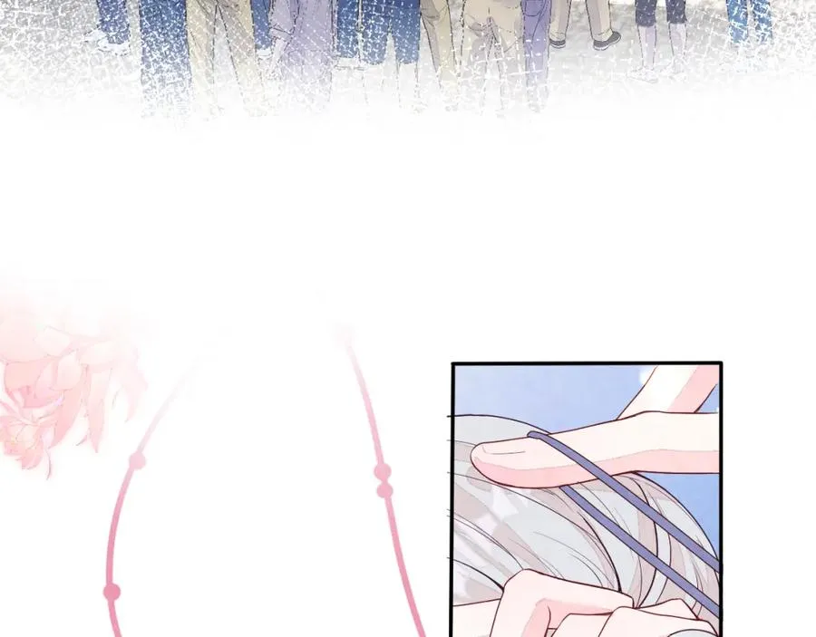 第3话 被轻薄了？！6