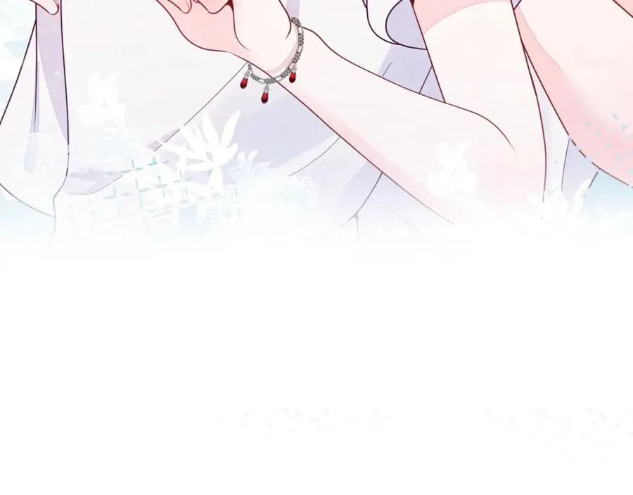 第3话 被轻薄了？！42