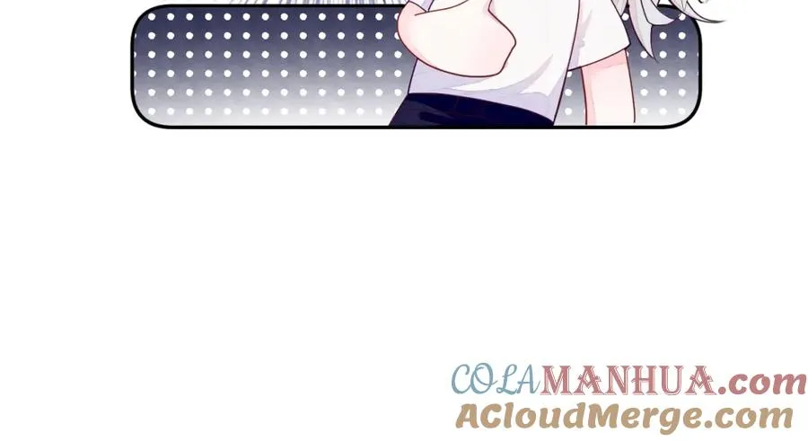 第3话 被轻薄了？！16