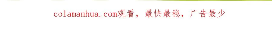第23话 想多了解你124