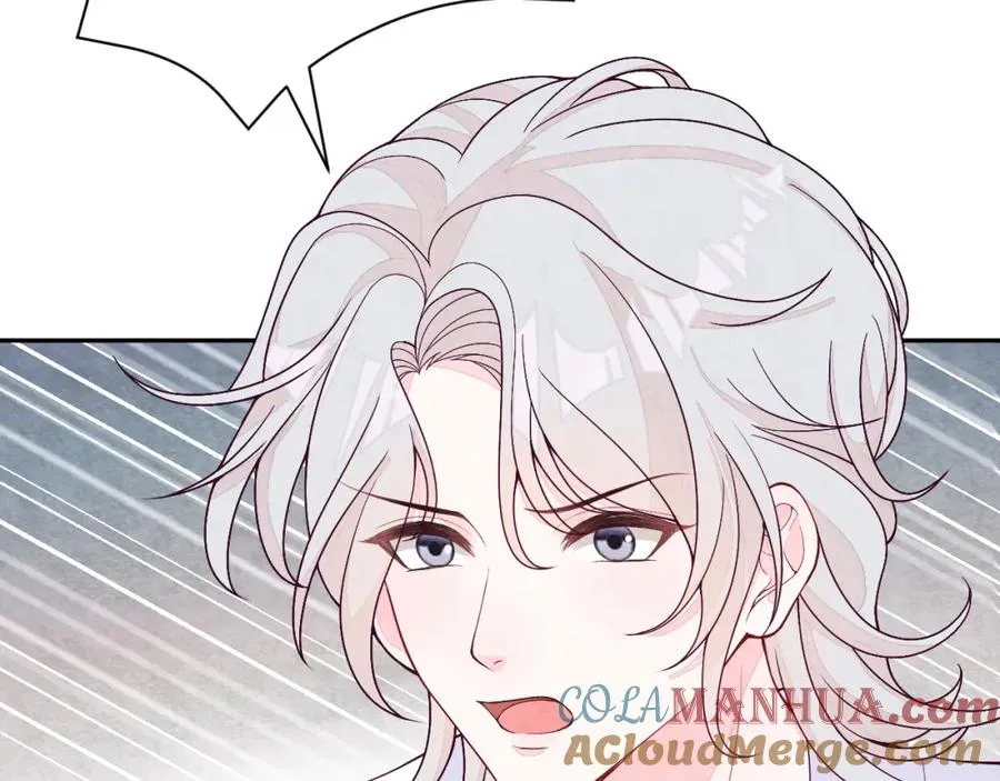 第14话 天命的责任20
