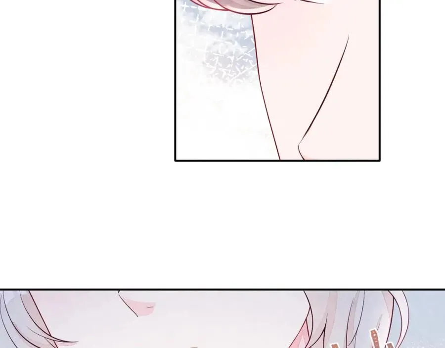 第3话 被轻薄了？！82