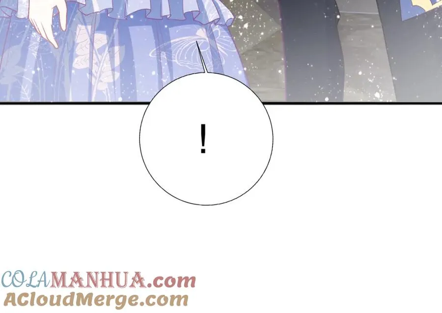 第11话 是谁让你摸我的头72