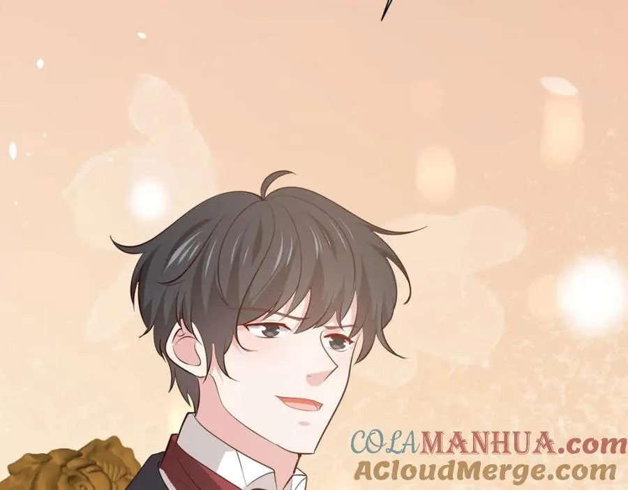 第55话 西泽的身份39