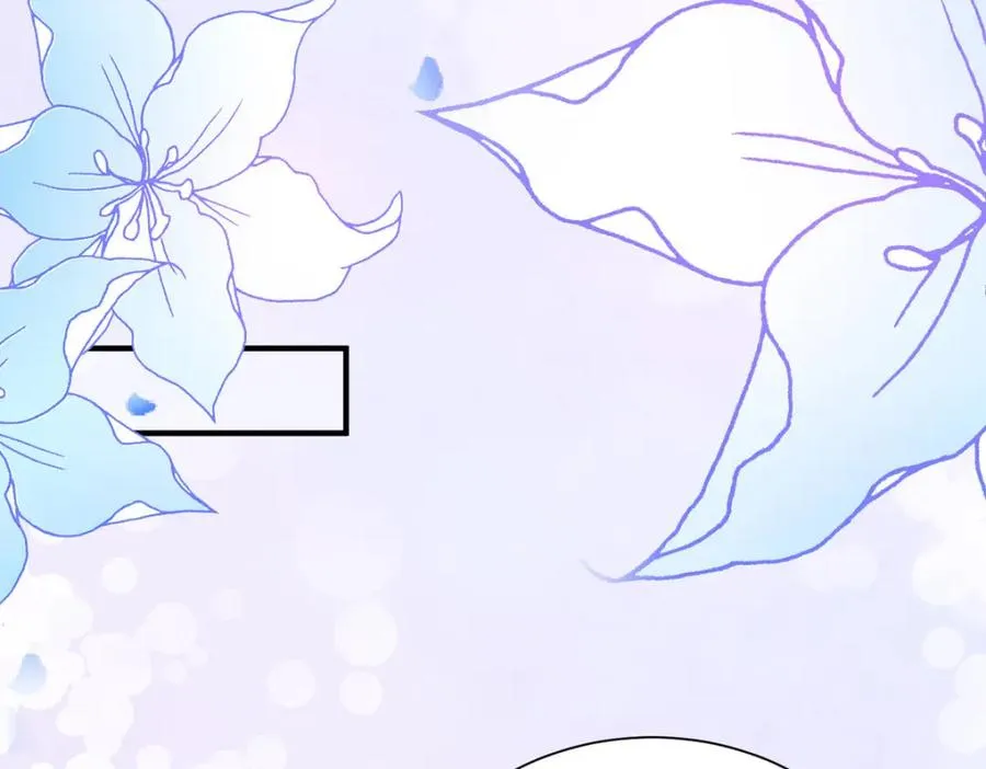 第46话 冰雕节70