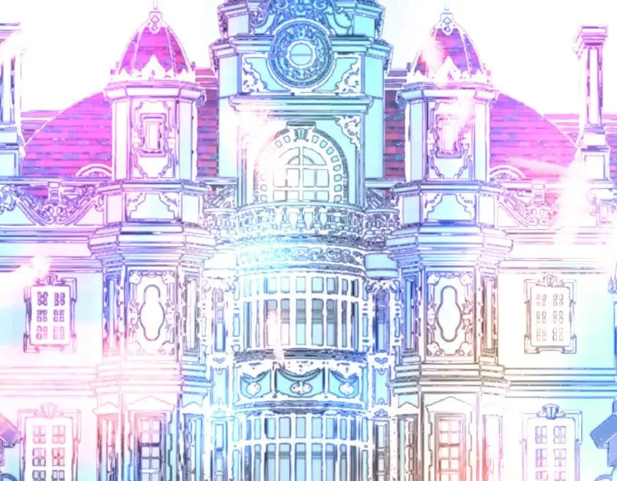 第5话 雪茉乖乖哒31