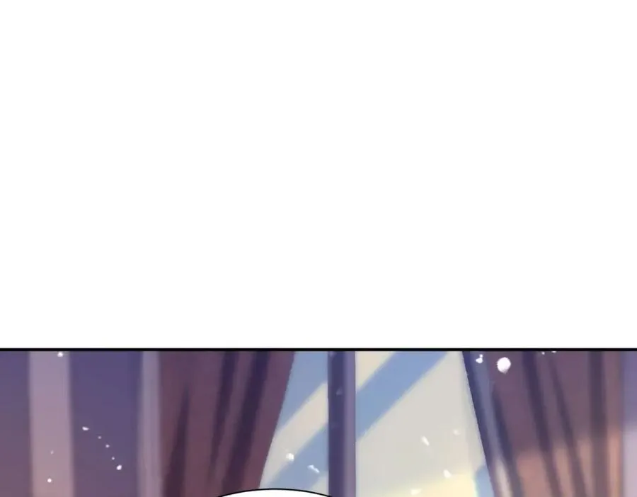 第24话 莫非是故人46