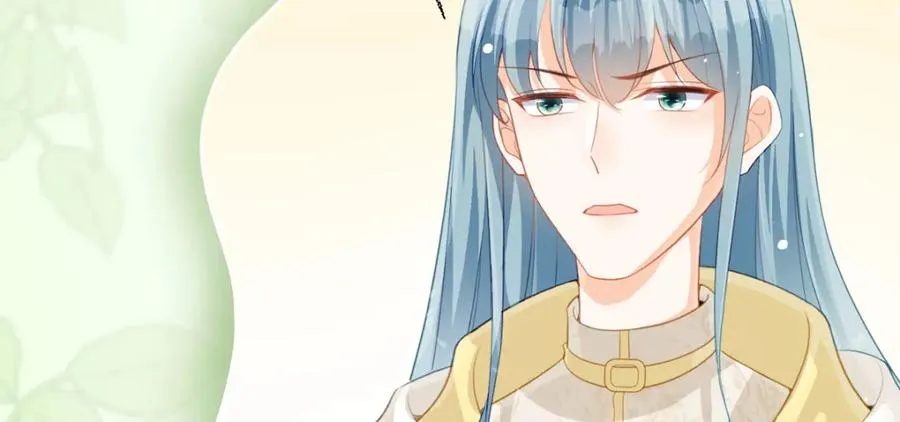 第31话 暴露了？95
