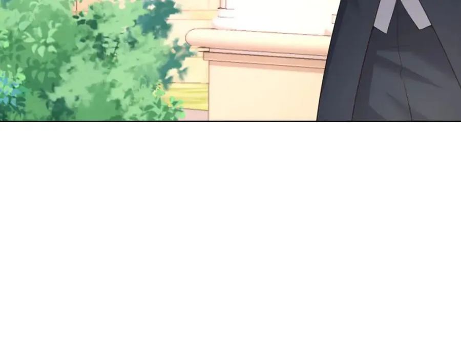 第33话 她人呢？71