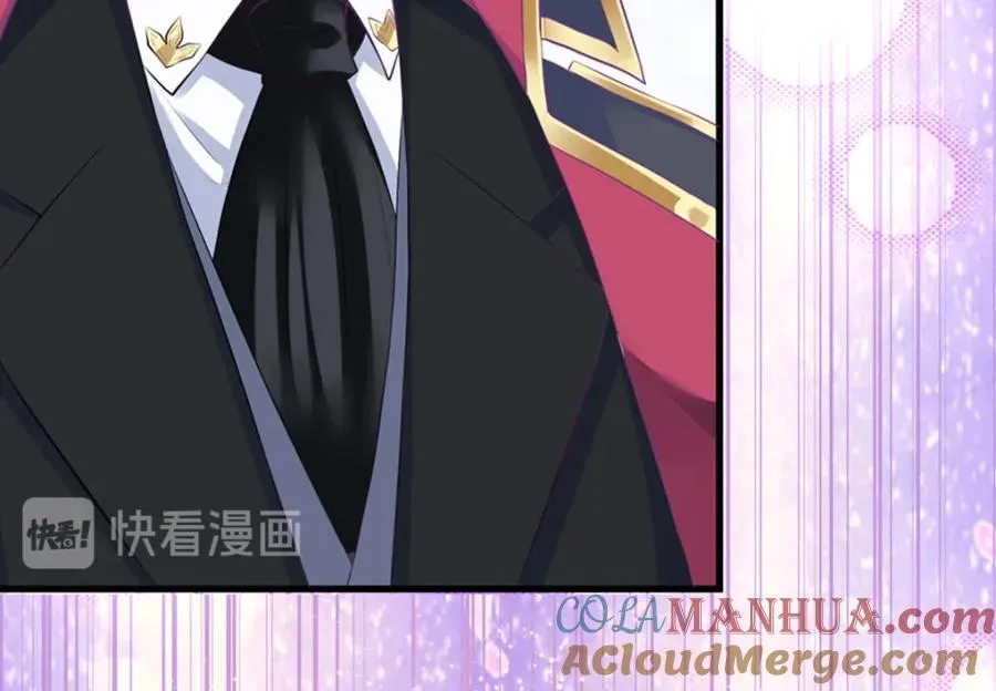 第4话 也没想象的那么坏嘛15