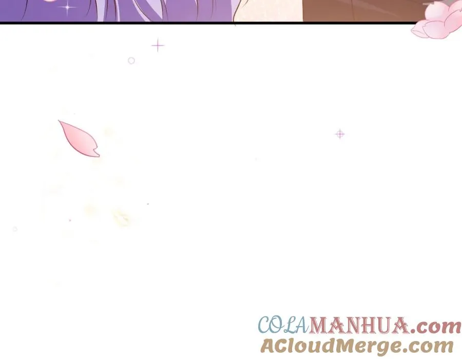 第44话 魔法石96