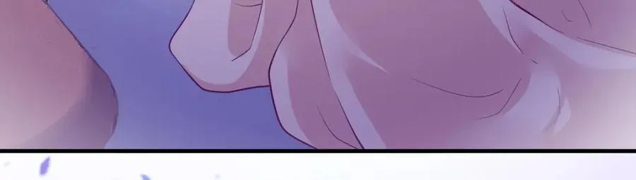 第11话 是谁让你摸我的头37