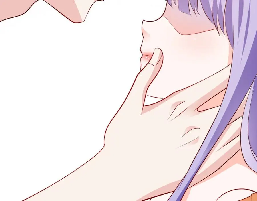 第51话 困境28