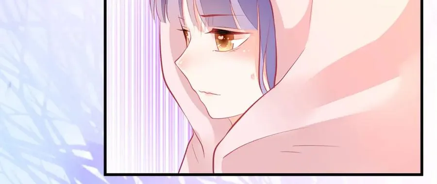 第11话 是谁让你摸我的头41