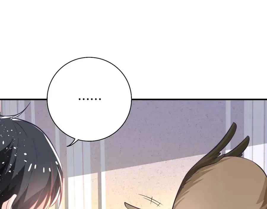 第17话 血液压制50