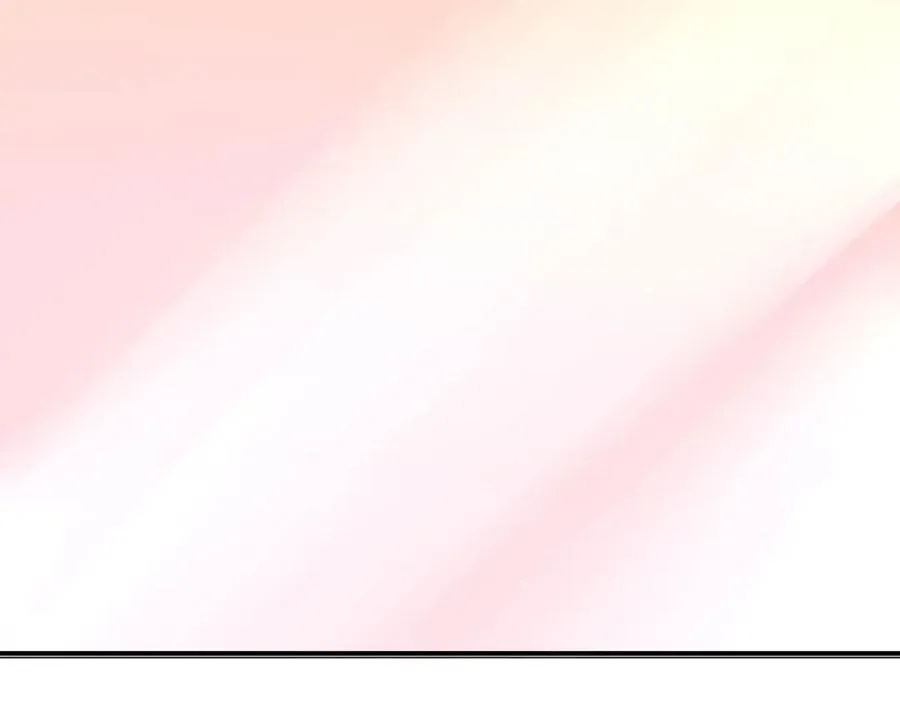 第34话 你是谁啊91