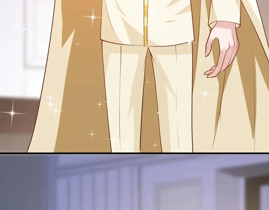 第49话 逃生密道7