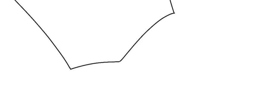 第20话 是我自愿离开的63