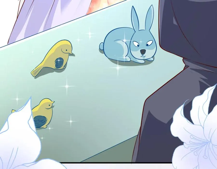 第46话 冰雕节68
