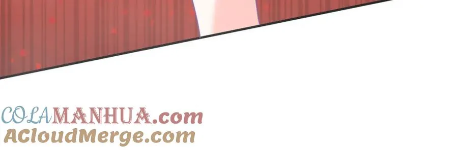 第16话 我变大了42