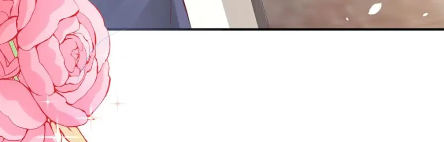 第44话 魔法石78
