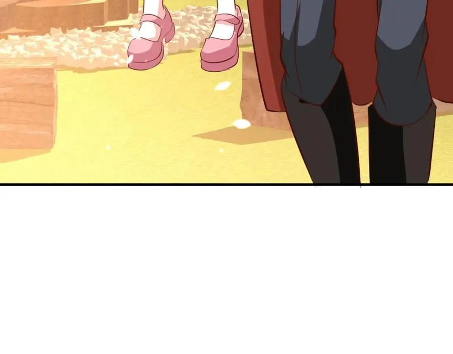 第57话 王爵不高兴了38