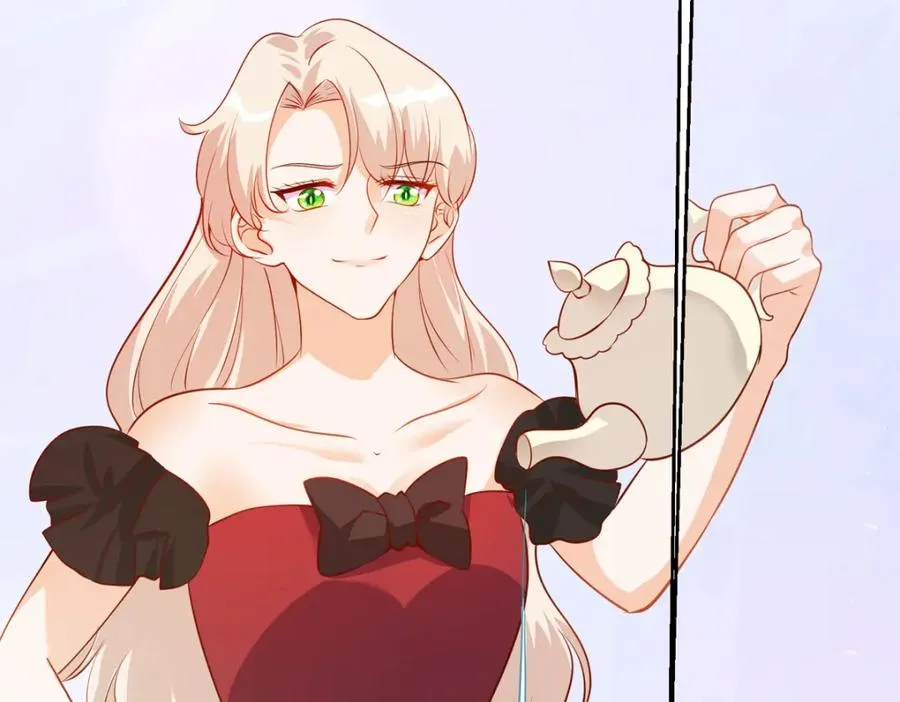 第42话 最残酷的惩罚13