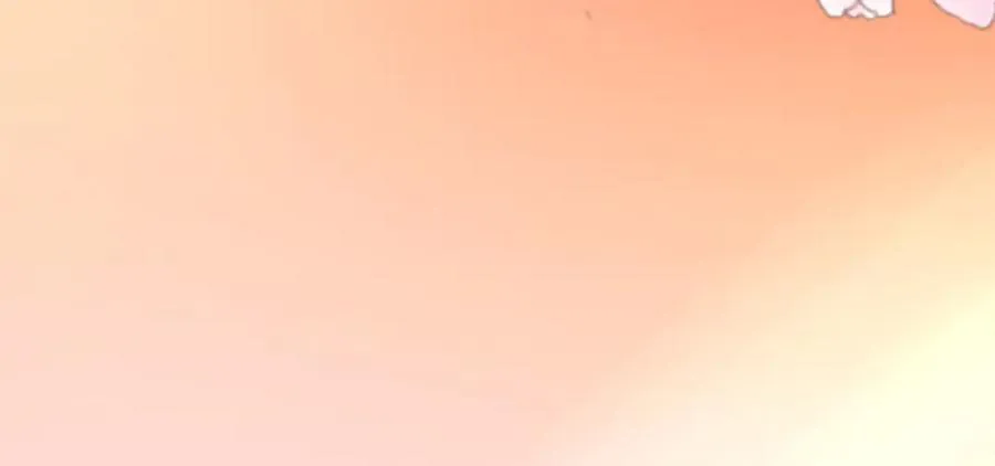 第34话 你是谁啊90