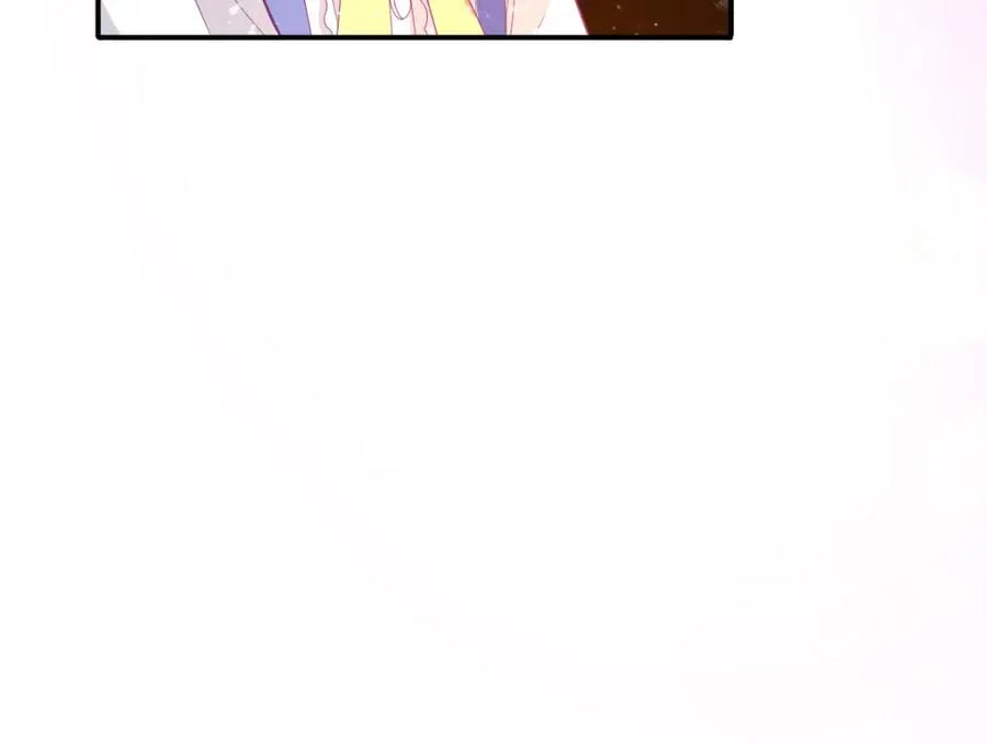 第13话 男二也成了仆人59
