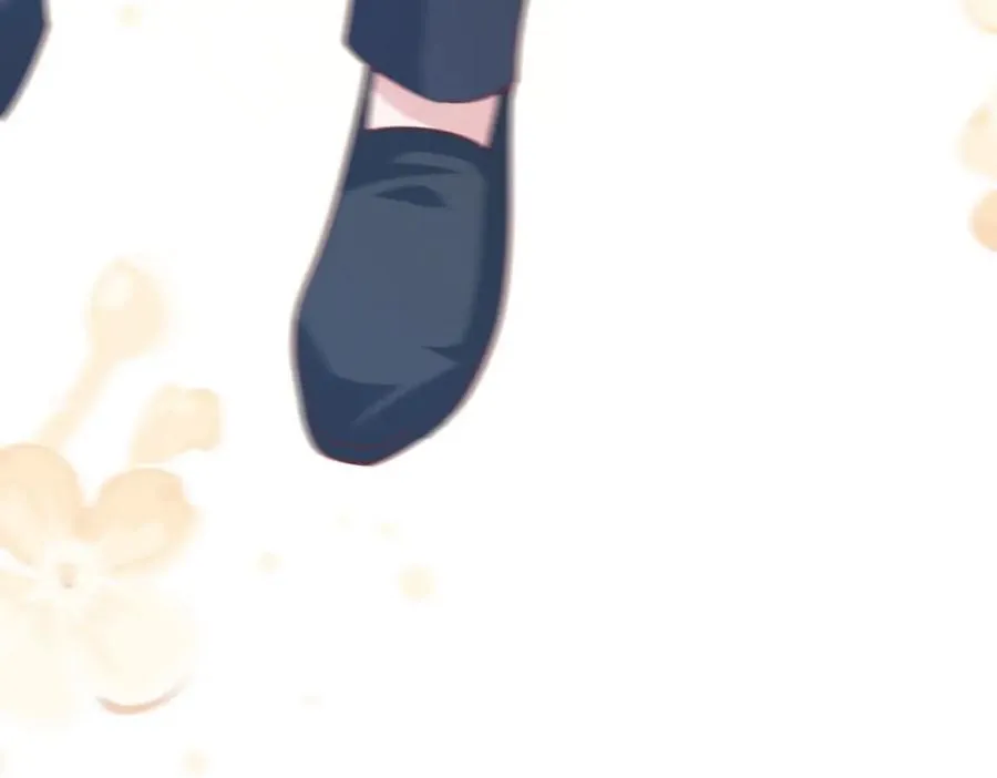 第49话 逃生密道74