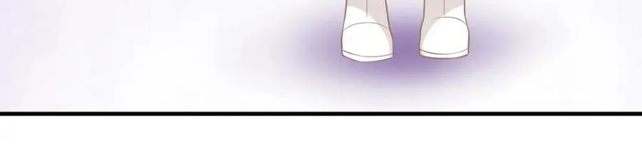 第11话 是谁让你摸我的头55