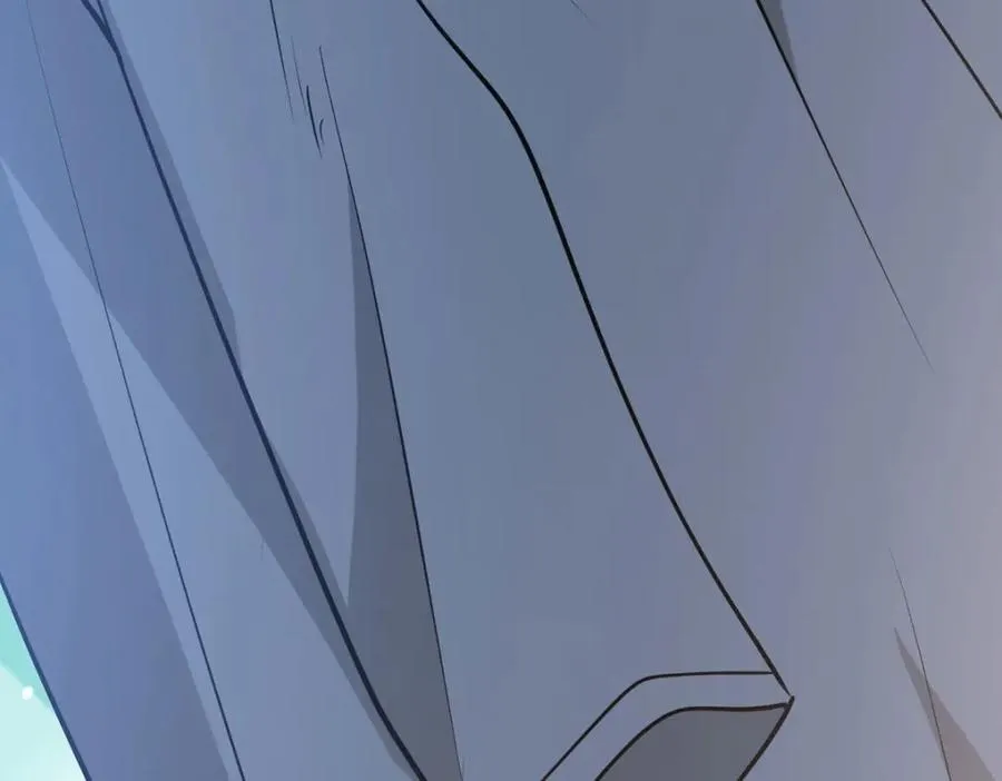 第59话 娅琳的计划33