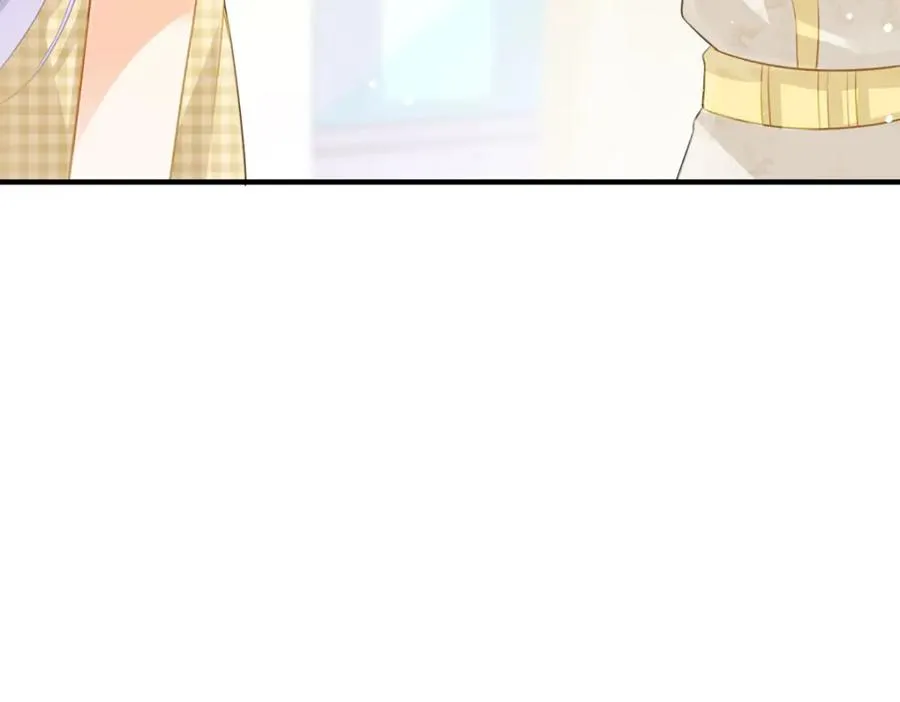 第31话 暴露了？57