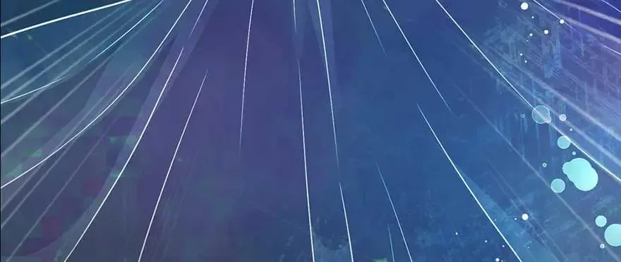 序章11