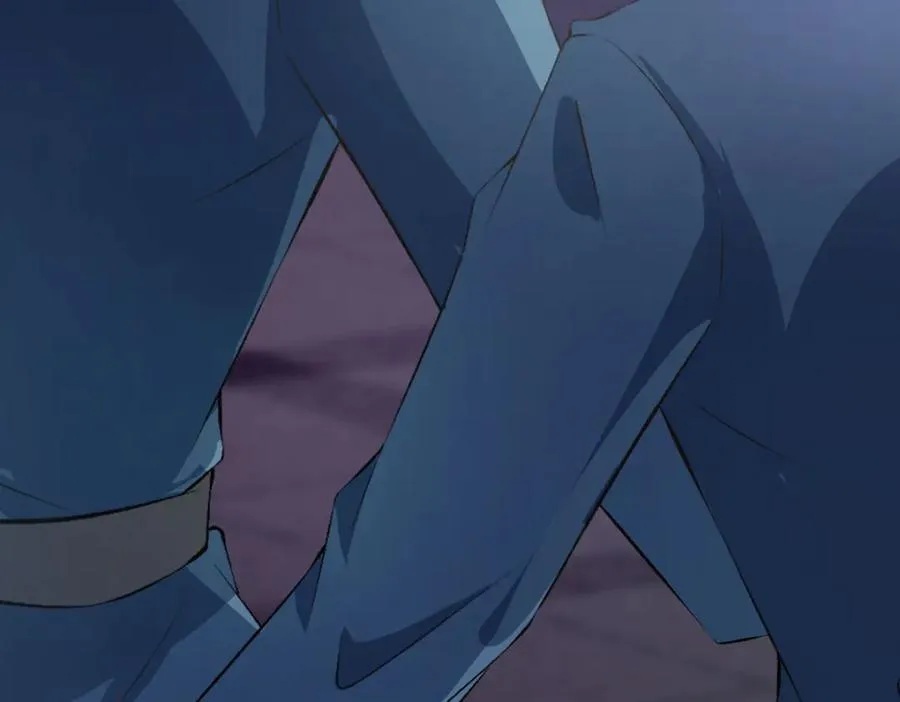 第39话 荒野求生？71
