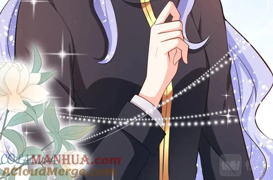 第65话 参加比赛！？12