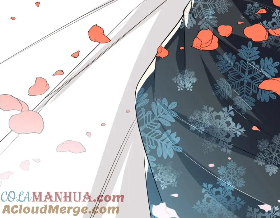 第48话 变小惩罚你51
