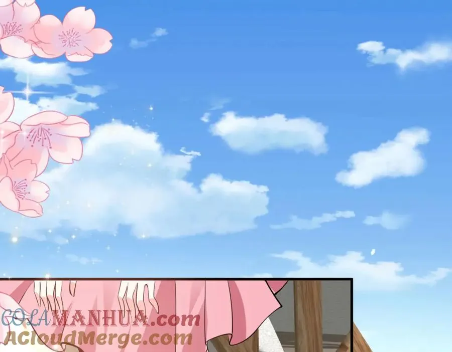第57话 王爵不高兴了40