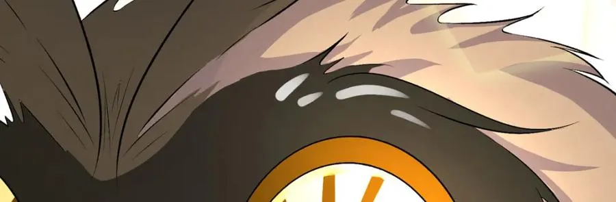 第39话 荒野求生？55