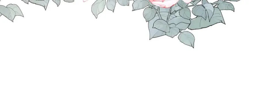 第35话 变回去了45