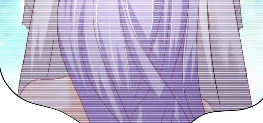 第37话 赏赐45
