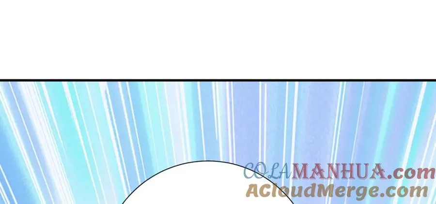 第34话 你是谁啊96