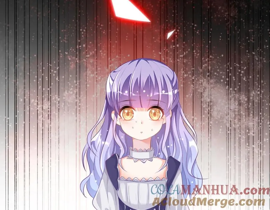 第4话 也没想象的那么坏嘛39