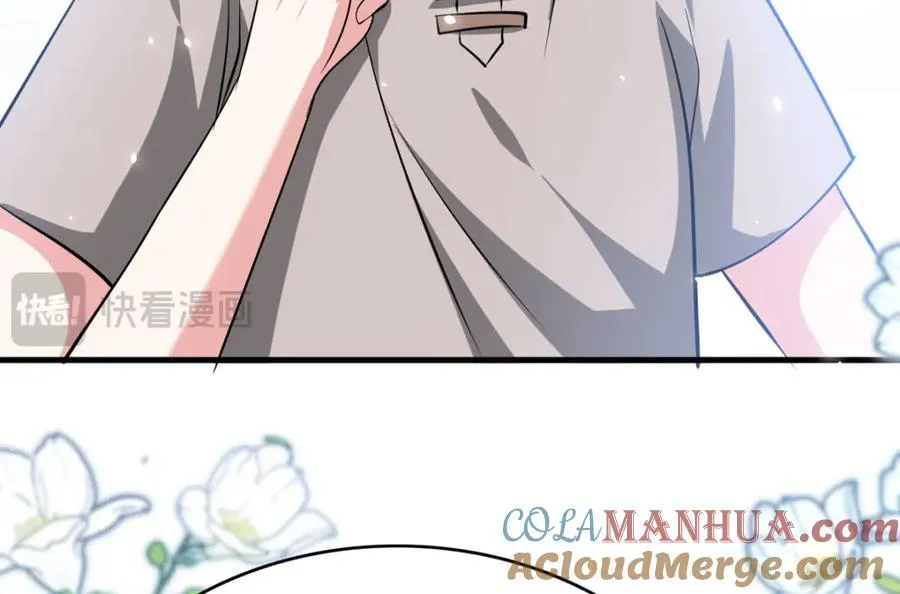第69话 别惹可爱的小姑娘51