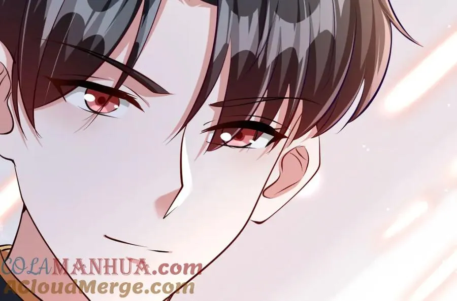 第71话 我有一个办法15