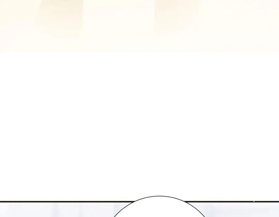 第31话 暴露了？43