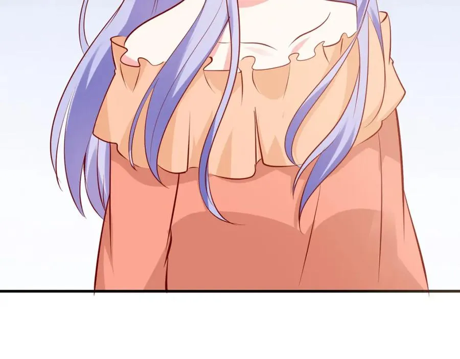 第54话 误会闹大了10