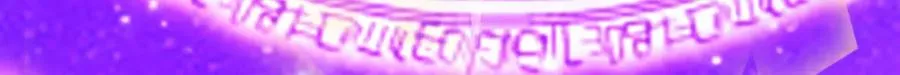 第42话 最残酷的惩罚110